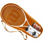 Wilson Roland Garros Elite 23 Set – Zboží Mobilmania