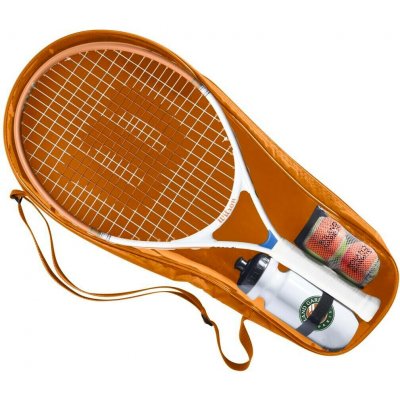 Wilson Roland Garros Elite 23 Set – Zboží Mobilmania