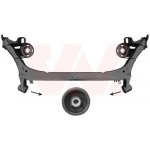 Tělo nápravy VAN WEZEL 5880629 | Zboží Auto