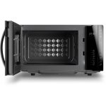 Sencor SMW 7024BK – Hledejceny.cz