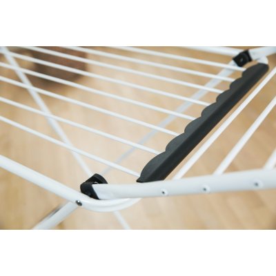 VILEDA 157215 – Hledejceny.cz