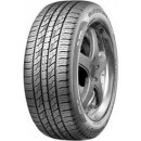 Kumho Crugen Premium KL33 235/65 R17 104H