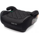 Baby Mix Hero i-Size 2025 Black – Zboží Dáma