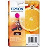 Epson C13T334340 - originální – Hledejceny.cz