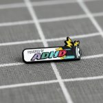 Pinarna Powered by ADHD Poháněn a ADHD – Zbozi.Blesk.cz