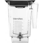 BlendTec 3QT WildSide Jar 2,83l – Zboží Dáma