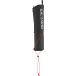 Salomon CUSTOM QUIVER – Zboží Dáma