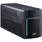 APC BX1200MI – Zboží Živě