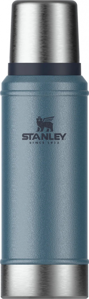 Stanley The Legendary Classic 750 ml