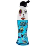 Moschino So Real toaletní voda dámská 100 ml – Hledejceny.cz