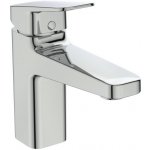 Ideal Standard BD224AA – Hledejceny.cz
