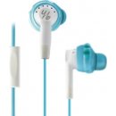 Yurbuds Inspire 300 for Women