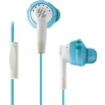 Yurbuds Inspire 300 for Women – Hledejceny.cz