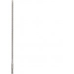 Bosch 2608833793 – Hledejceny.cz