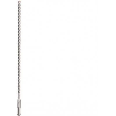 Bosch 2608833793 – Hledejceny.cz