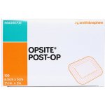Smith and Nephew Opsite Post-Op 5 cm x 6,5 cm – Zbozi.Blesk.cz