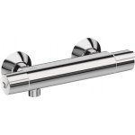 Jika Deep H3331U70044001 – Zboží Mobilmania