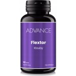 Advance Flextor 120 tablet – Hledejceny.cz