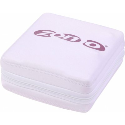 Zomo Protect DN Sleeve Denon DN S Series White – Zboží Živě