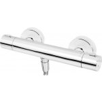 SCHULTE D969639 02 – Hledejceny.cz