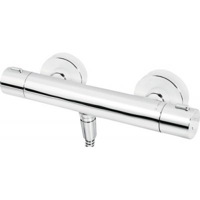 SCHULTE D969639 02 – Hledejceny.cz