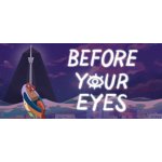 Before Your Eyes – Hledejceny.cz