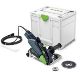 Festool DSC-AG 125 Plus 576547 – Zboží Dáma