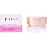 Juvena Juvelia Nutri-Restore 50 ml – Hledejceny.cz