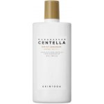 SKIN1004 Madagascar Centella Air-Fit Suncream Light SPF30 PA++++ lehký krém 50 ml – Sleviste.cz