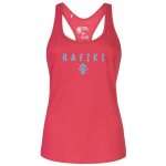 Rafiki BABSI holly berry – Zboží Mobilmania