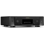 Marantz CD 50n – Sleviste.cz