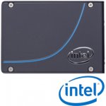 Intel 400GB, 2,5'', P3600, SSDPE2ME400G401 – Hledejceny.cz