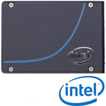 Intel 400GB, 2,5'', P3600, SSDPE2ME400G401