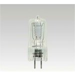NBB JC 120V 150W 25h. GX6,35 64501 523099010 – Hledejceny.cz