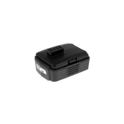 Powery Ryobi BPN-1213 2000mAh Li-Ion 12V - neoriginální – Zboží Dáma