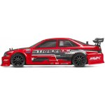 Maverick Strada DC RTR Brushless Electric Drift Car 1:10 – Hledejceny.cz