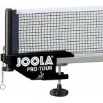 Joola Pro Tour + Držák síťky – Hledejceny.cz