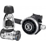 Scubapro MK17 Evo2 /G260 – Hledejceny.cz