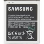 Samsung EB-B130AE – Sleviste.cz