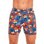 Cornette pánské boxerky Classic 001/113 – Hledejceny.cz