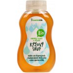 Country Life Bio Rýžový sirup 874 ml – Zboží Dáma