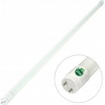Berge LED trubice J2 - T8 - 150cm - 24W - studená bílá MZ0128 – Zboží Živě