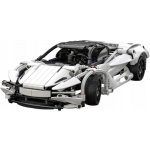 Programovatelná RC stavebnice Storming Sports Car - 402 dílků IQ models - RC_326704 RTR 1:14 – Sleviste.cz