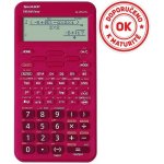 Sharp ELW531TLRD – Hledejceny.cz