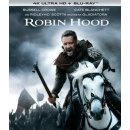 Robin Hood - BD