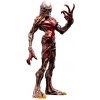 Sběratelská figurka Weta FS Holding Stranger Things Vecna 17cm, Mini Epics