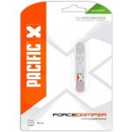 Pacific Force Damper – Zboží Dáma