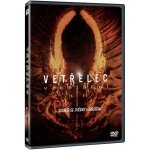 Vetřelec: Vzkříšení: DVD – Hledejceny.cz