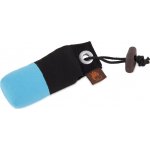 Firedog Pocket dummy marking 80 g – Hledejceny.cz