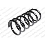 Pružina podvozku LESJÖFORS 4026124 – Sleviste.cz